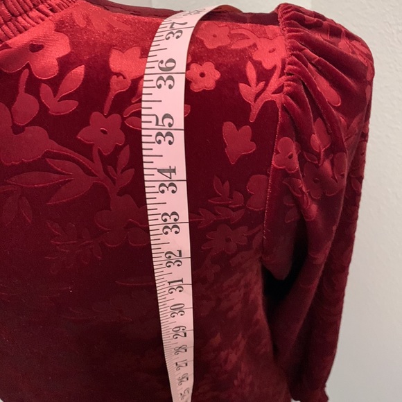 Matilda Jane Dress - Picture 9 of 16